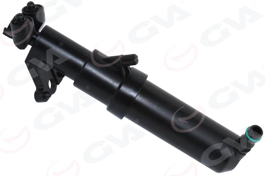 GVAFar Yıkama Robotu Sag Mercedes C-Class W203 00 07GVA 9106453
