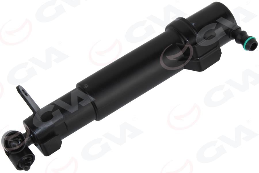 GVAFar Yıkama Robotu Sag Mercedes E-Class W211 02 06 S211 03 06GVA 9106431