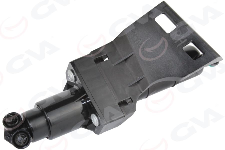 GVAFar Yıkama Robotu Sag Mercedes Gl-Class X164 06 12GVA 9106393