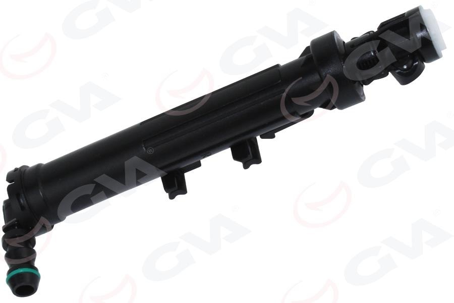 GVAFar Yıkama Robotu Sag Mercedes Glk-Class X204 12 15GVA 9105928