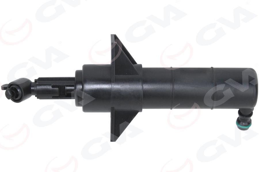 GVAFar Yıkama Robotu Sag Mercedes Glk-Class X204 08 11GVA 9105857