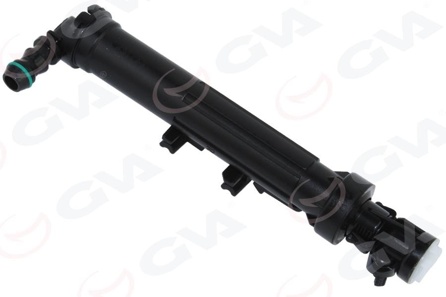 GVAFar Yıkama Robotu Sag Mercedes W246 X156 C117GVA 9106182