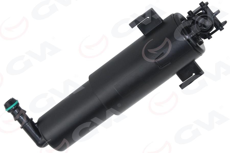 GVAFar Yıkama Robotu Sağ Sol Bmw E92 E93GVA 9105901