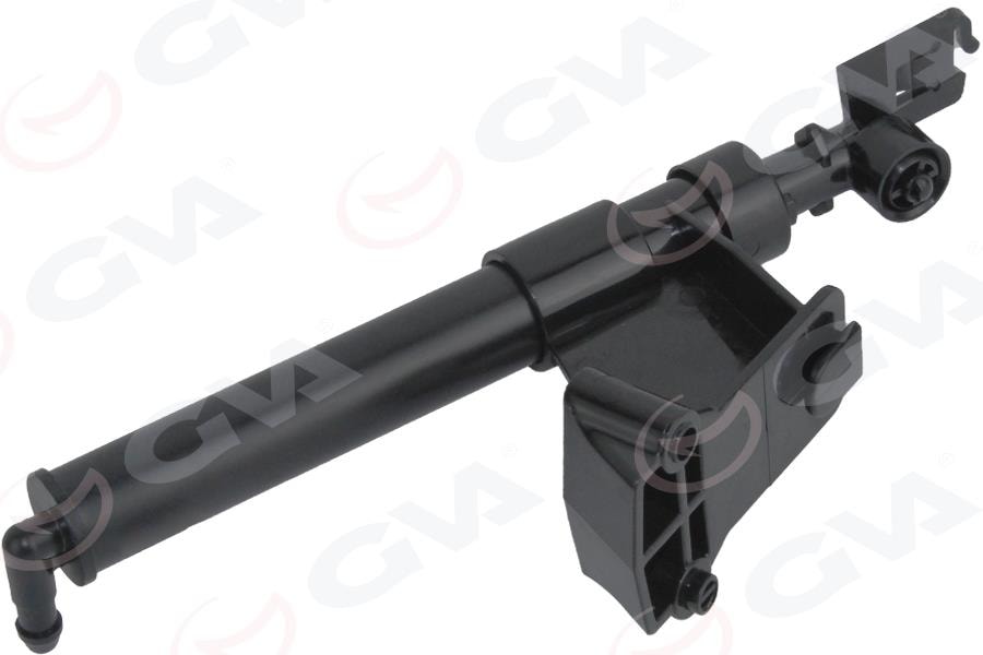 GVAFar Yıkama Robotu Sag Volvo S40 V40 C30 2009-2013GVA 9107763