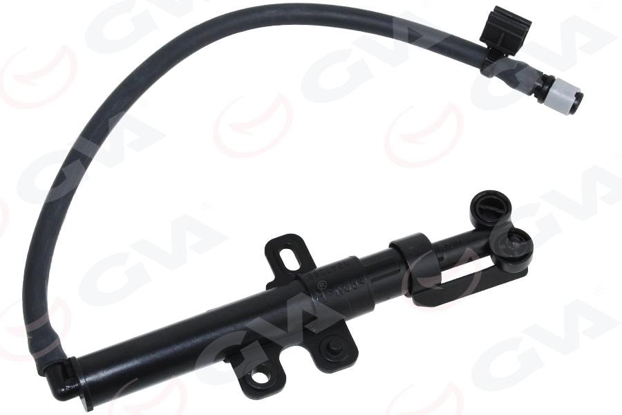 GVAFar Yıkama Robotu Sag Volvo V90 2017-2018 S90l 2017-2018 V90 Cross Country 2017-2019GVA 9107774