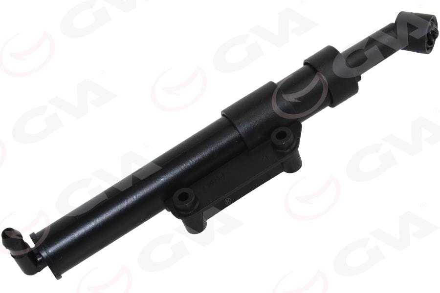 GVAFar Yıkama Robotu Sag Volvo Xc60 2014-2017GVA 9107768