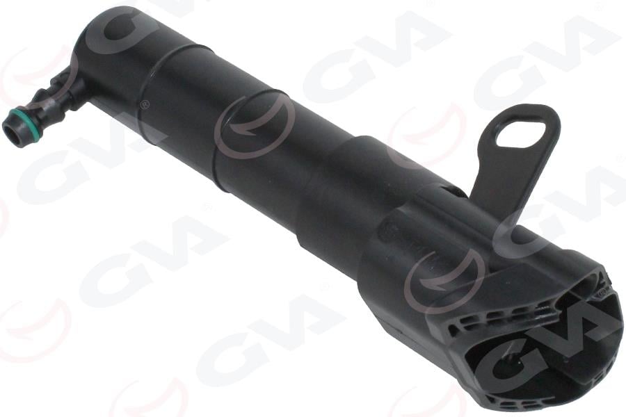 GVAFar Yıkama Robotu Sag Volvo Xc90 Mk1 2003-2006GVA 9107813