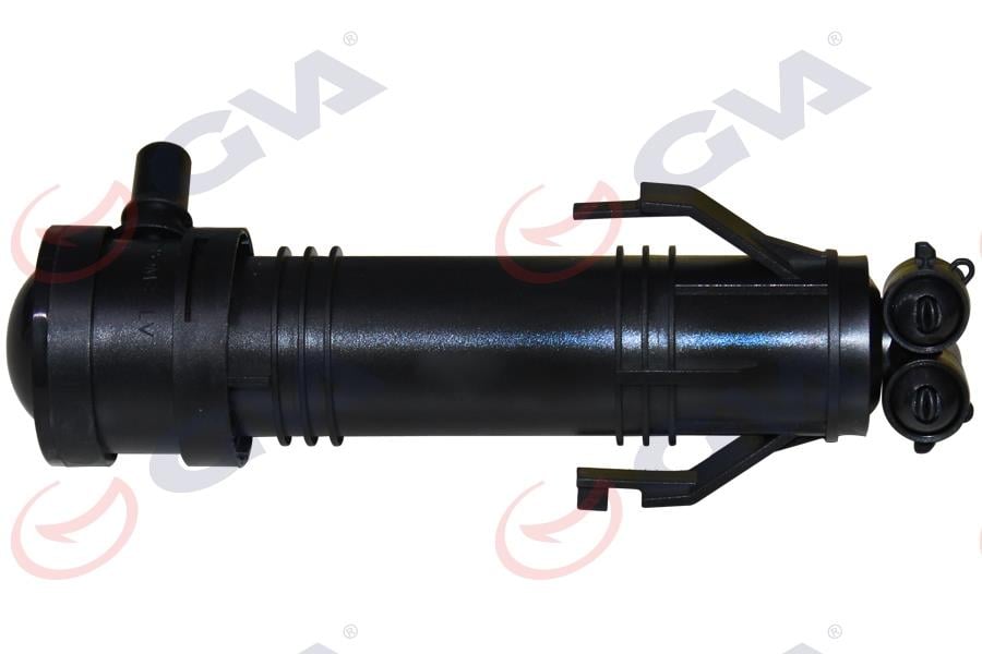 GVAFar Yıkama Robotu Sağ Vw Tıguan 2012-2018GVA 9121061