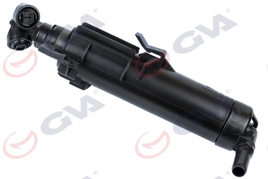 GVAFar Yıkama Robotu Sol Audı A4 2013-2016GVA 9146231