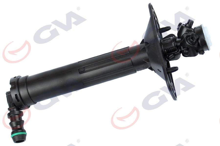 GVAFar Yıkama Robotu Sol Audı A6 2011-2014GVA 9146255
