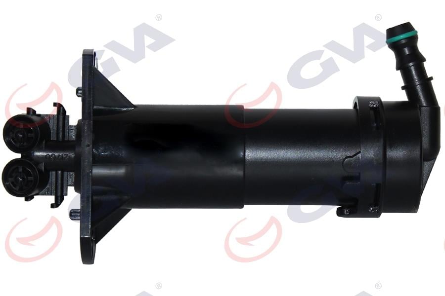 GVAFar Yıkama Robotu Sol Audı Q7 2007-2015GVA 9121064