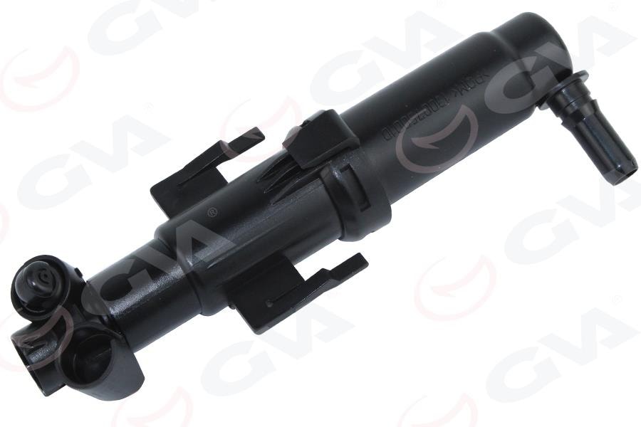 GVAFar Yıkama Robotu Sol Bmw F10GVA 9106091
