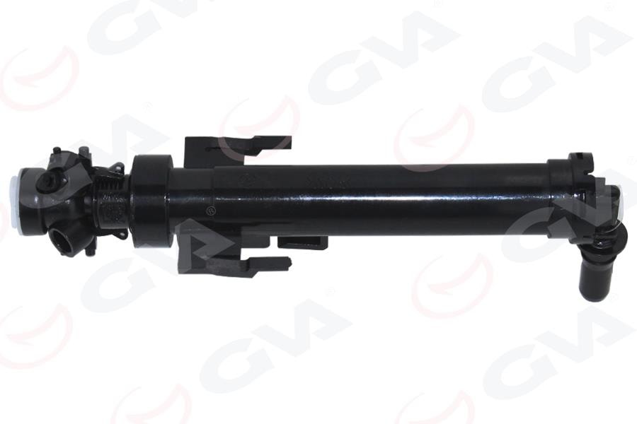GVAFar Yıkama Robotu Sol Bmw F20 F30GVA 9105784
