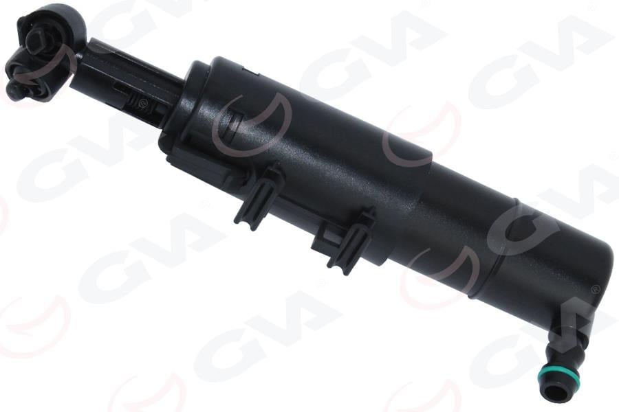 GVAFar Yıkama Robotu Sol Mercedes C-Class W204 07 14GVA 9106280
