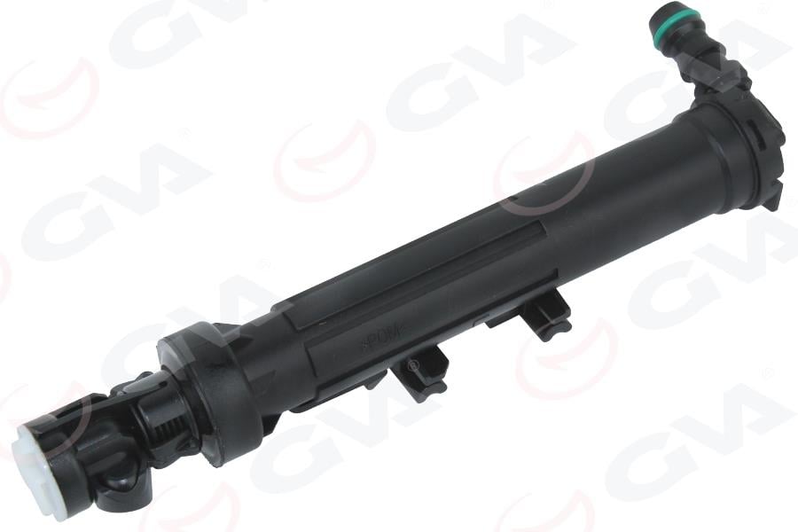 GVAFar Yıkama Robotu Sol Mercedes Glk-Class X204 12 15GVA 9106043