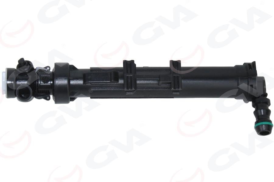 GVAFar Yıkama Robotu Sol Mercedes W246 X156 C117GVA 9105876