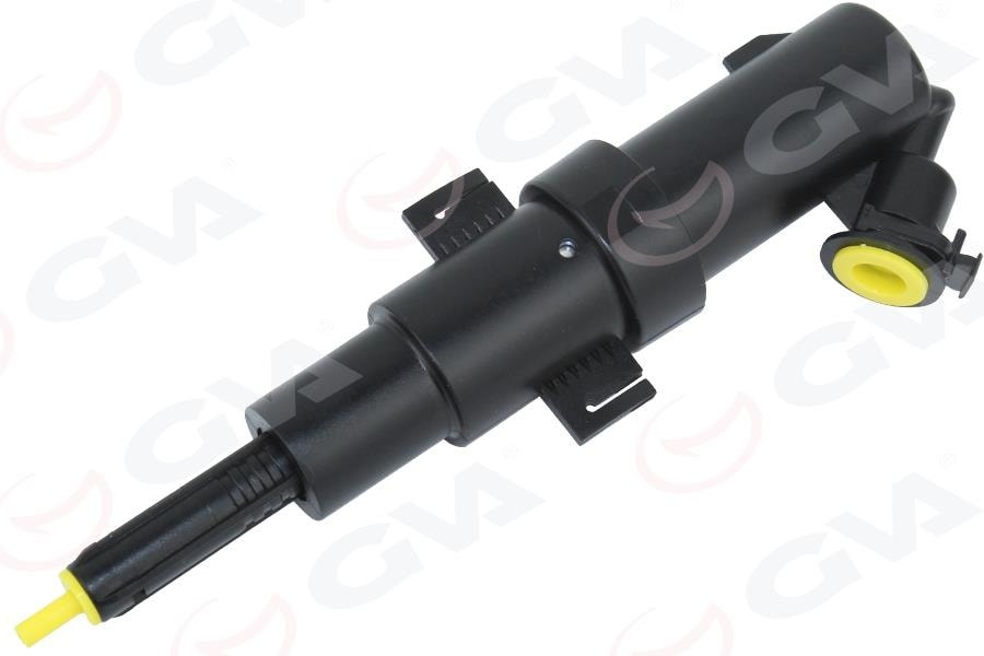 GVAFar Yıkama Robotu Sol Sağ Bmw E46GVA 9106340