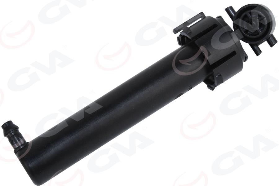 GVAFar Yıkama Robotu Sol Volvo V60 / V60 Cross Country /S60 2019-2021GVA 9107775