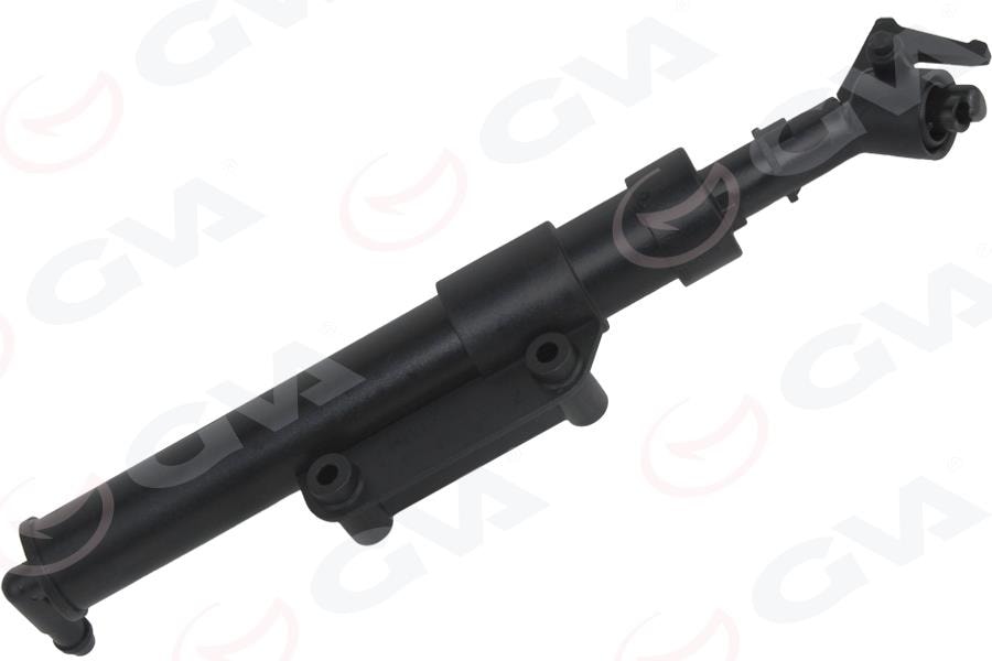 GVAFar Yıkama Robotu Sol Volvo Xc60 2009-2013GVA 9107769