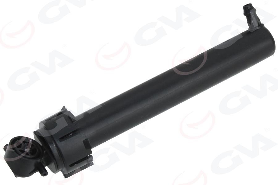 GVAFar Yıkama Robotu Sol Volvo Xc60 2018-2021GVA 9107773