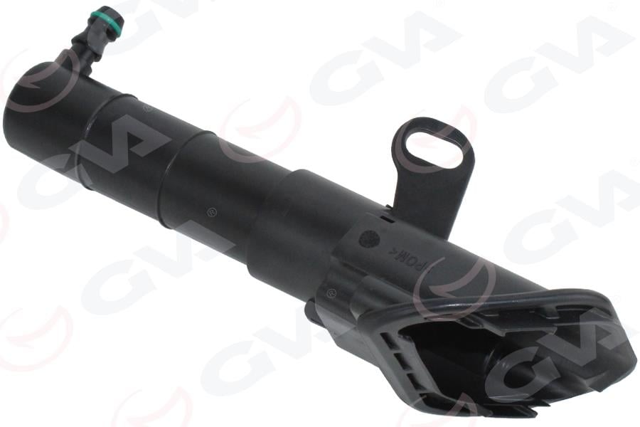GVAFar Yıkama Robotu Sol Volvo Xc90 Mk1 2007-2014GVA 9107810