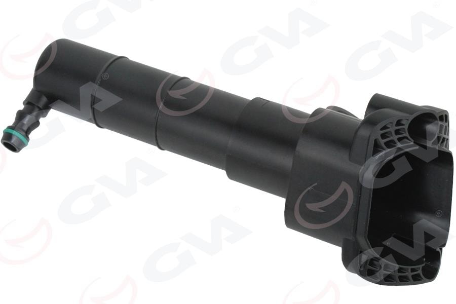 GVAFar Yıkama Robotu Sol Volvo Xc90 Mk1 2003-2006GVA 9107760