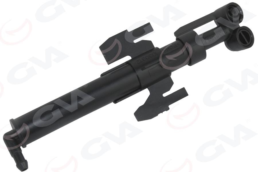 GVAFar Yıkama Robotu Sol Volvo Xc90 Mk2 2016-2020GVA 9107809