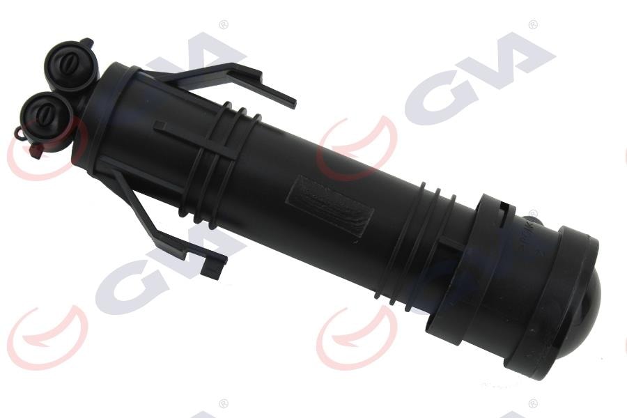 GVAFar Yıkama Robotu Sol Vw Tıguan 2012-2018GVA 9121060