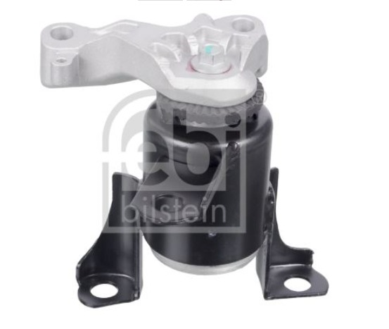 FEBİFEBI 103292 SAĞ ÜST MOTOR TAKOZUFEBI 103292