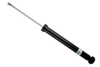 GVAFiat 500 L H B4BILSTEIN 19-242453