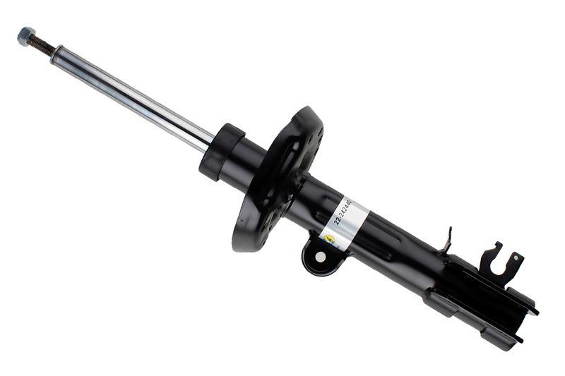 GVAFiat 500 L VrBILSTEIN 22-242440