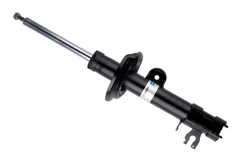 GVAFiat 500X 2Wd Vl B4BILSTEIN 22-260949