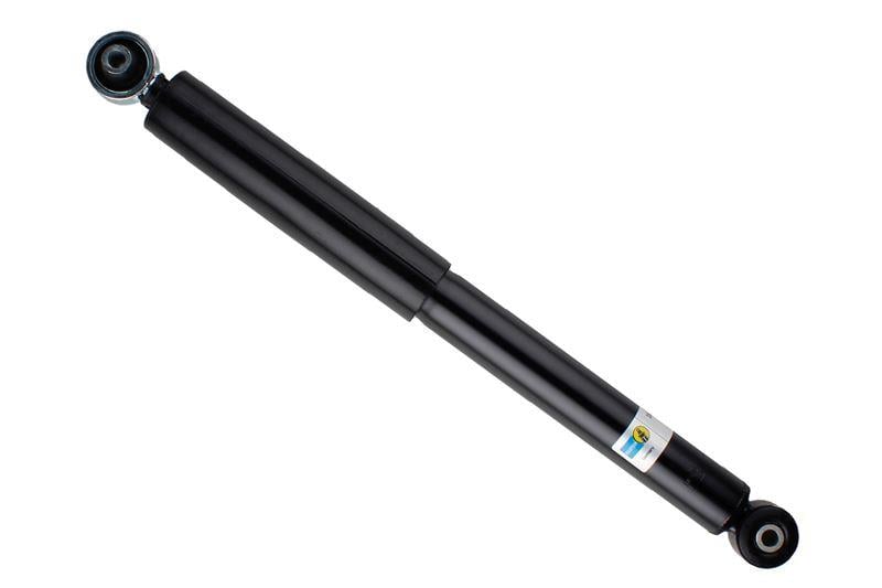 GVAFiat Doblo 263 H B4BILSTEIN 19-227085