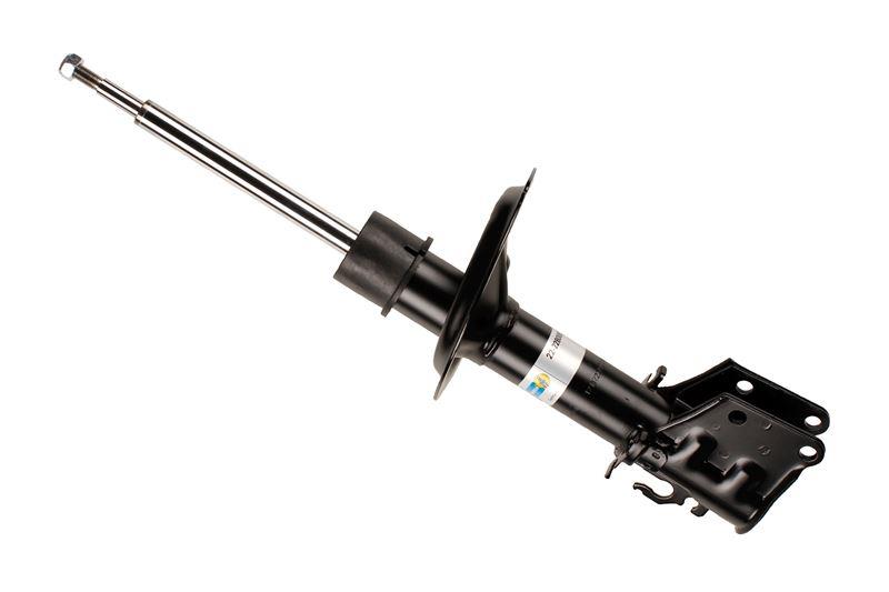 GVAFiat Doblo V B4BILSTEIN 22-228000