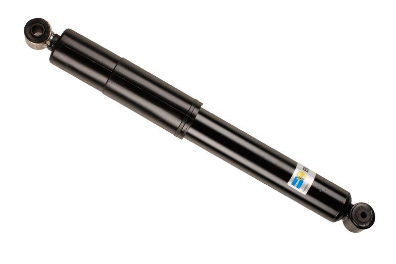 GVAFiat Ducato-Talento H B4BILSTEIN 19-065632