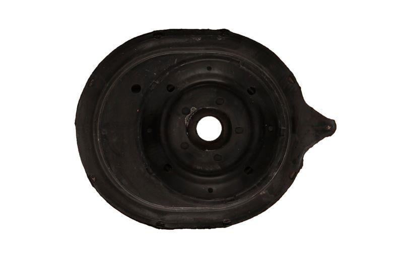 GVAFiat Idea Punto Lancia Mus V B1BILSTEIN 12-228553