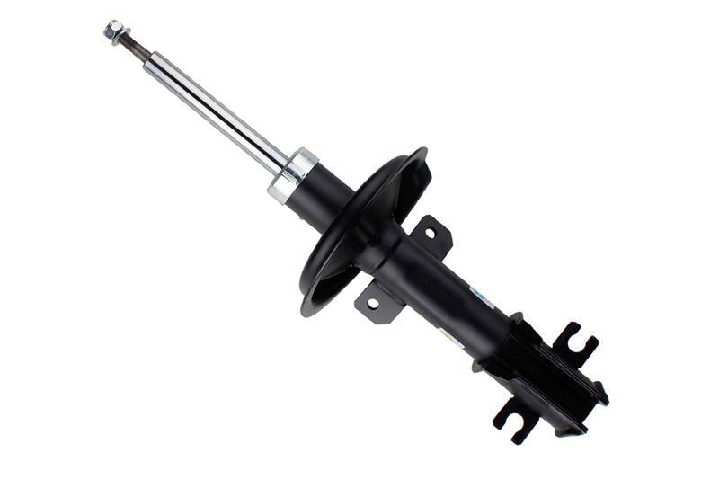 GVAFiat Marea V B4BILSTEIN 22-046758