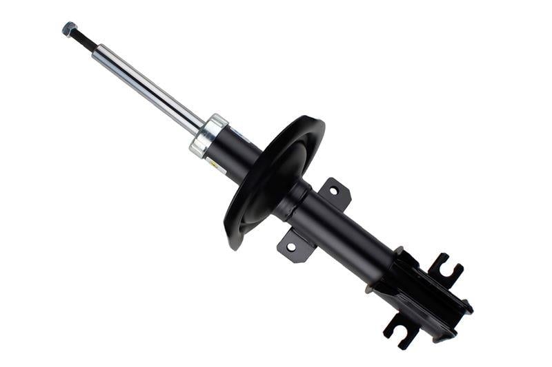 GVAFiat Multipla V B4BILSTEIN 22-128287