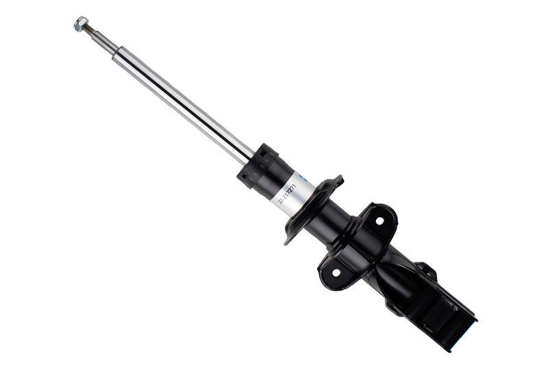 GVAFiat Panda 141A 4X4 V B4BILSTEIN 22-217271