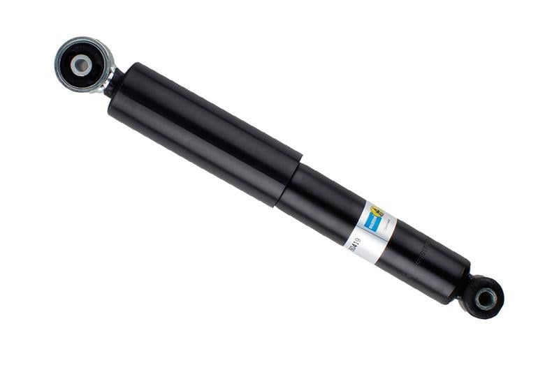 GVAFiat Panda 312 H B4BILSTEIN 19-260419