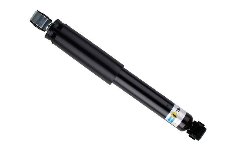 GVAFiat Punto H B4BILSTEIN 19-105369
