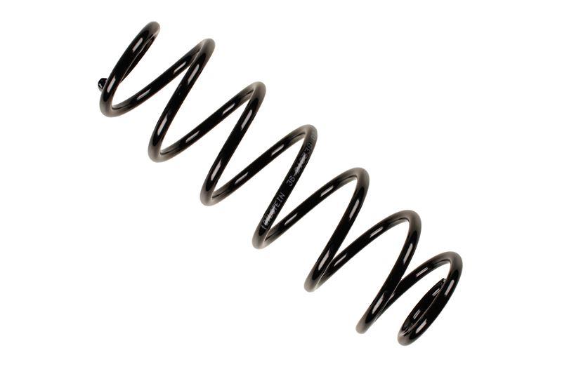 GVAFiat Stilo Multi Wagon 192 H B3BILSTEIN 36-216338