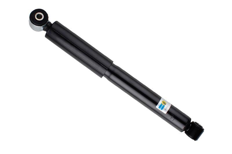 GVAFiat Talento 296 1200Kg H B4BILSTEIN 19-302003