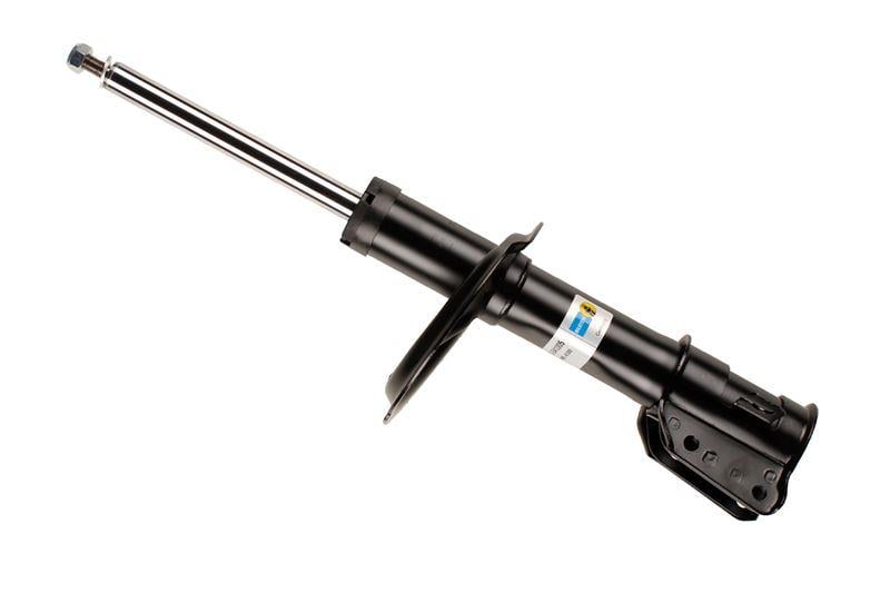 GVAFiat Tıpo Tempra V B4BILSTEIN 22-041005