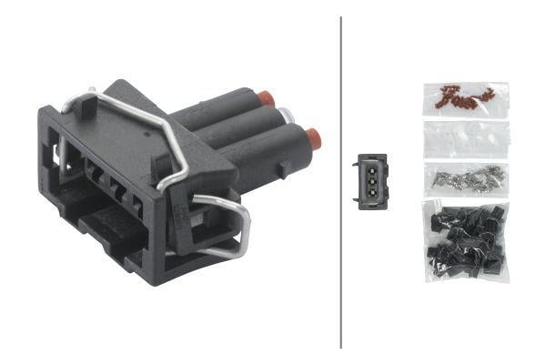 HELLAFıs Yuvası Universal CvHELLA 8JD162581802