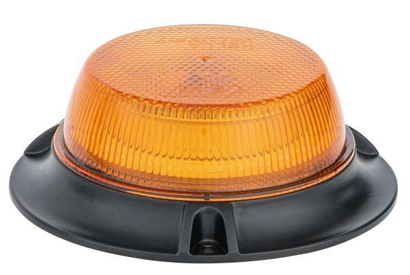 HELLAFlaşör İşaret Lambası Unıversal Led Sarı 142Mm 12-24VHELLA 2XD357980001