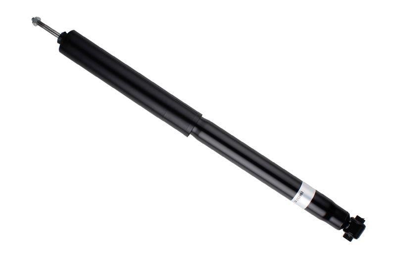GVAFord Edge 07-14 HaBILSTEIN 19-282992