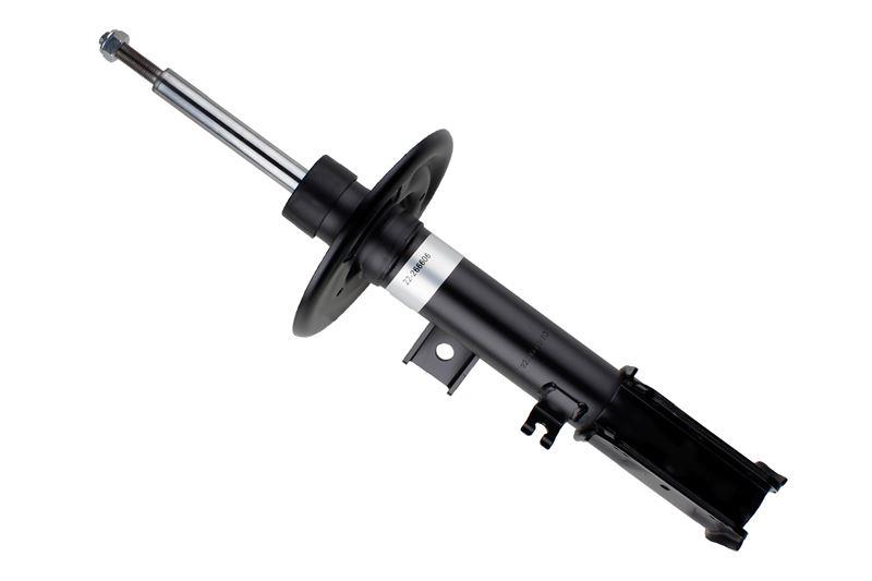 GVAFord Explorer VrBILSTEIN 22-266606