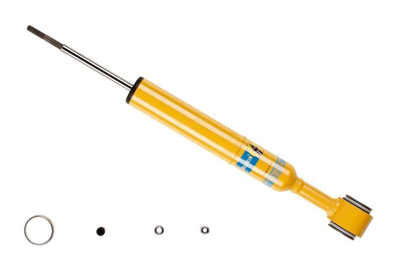GVAFord F150 4Wd 04-08 F B6 4600BILSTEIN 24-109345