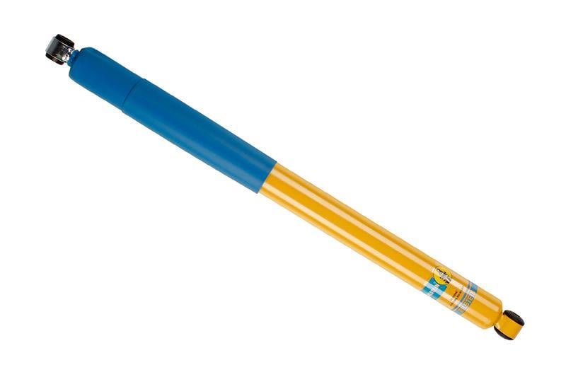 GVAFord F250-350 4Wd 99-16 H B6 4600BILSTEIN 24-185981